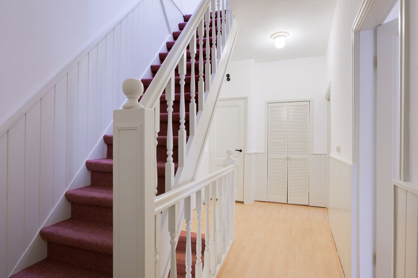 Foto 34 van Oudste Poortstraat 4