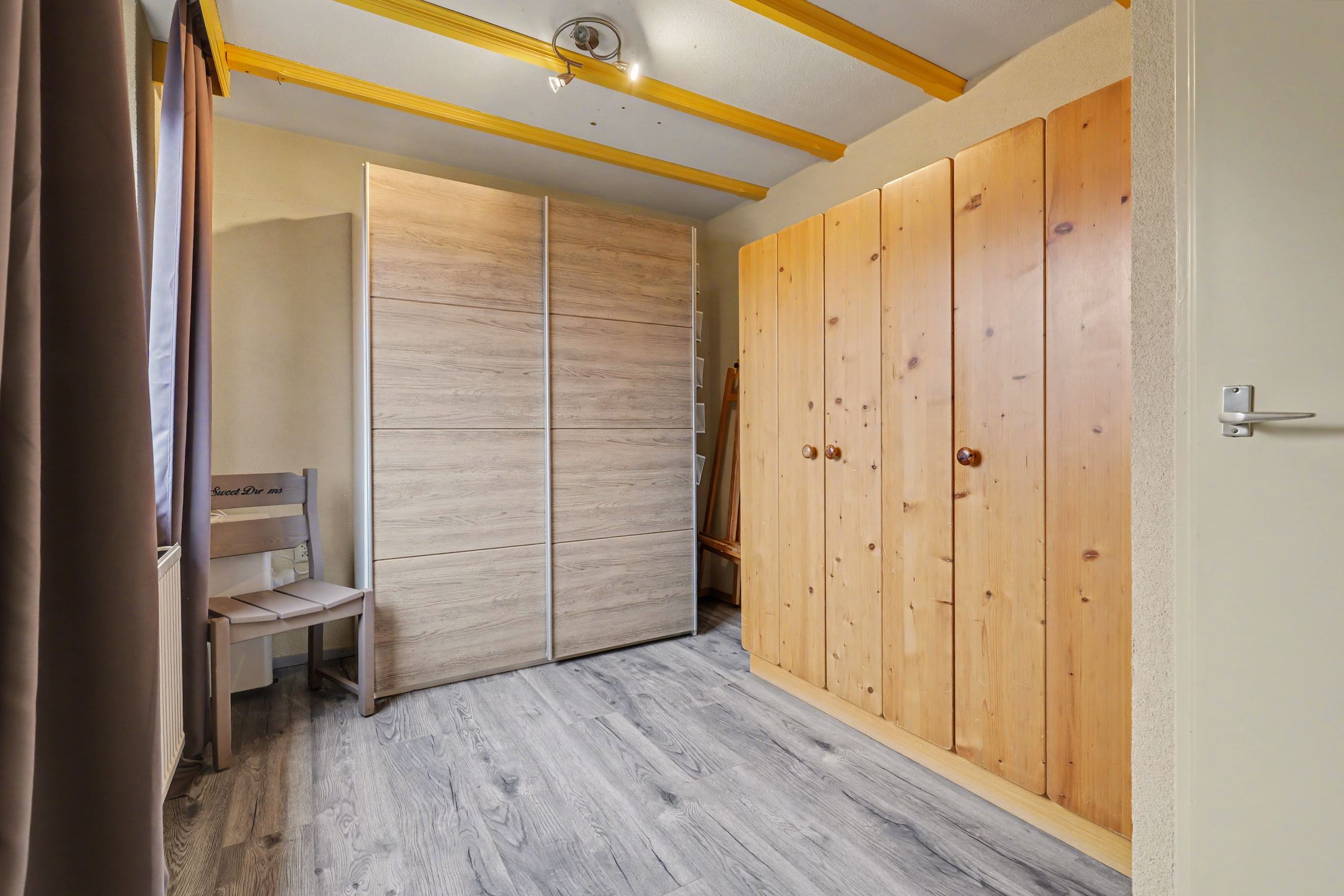 Foto 15 van Pater Beekerplein 14