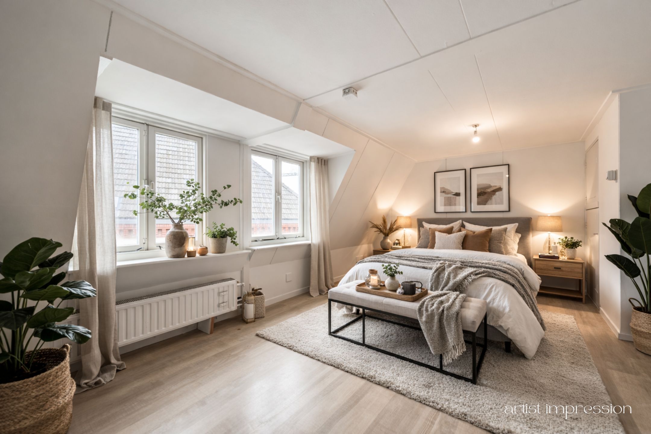 Foto 36 van Oudste Poortstraat 4