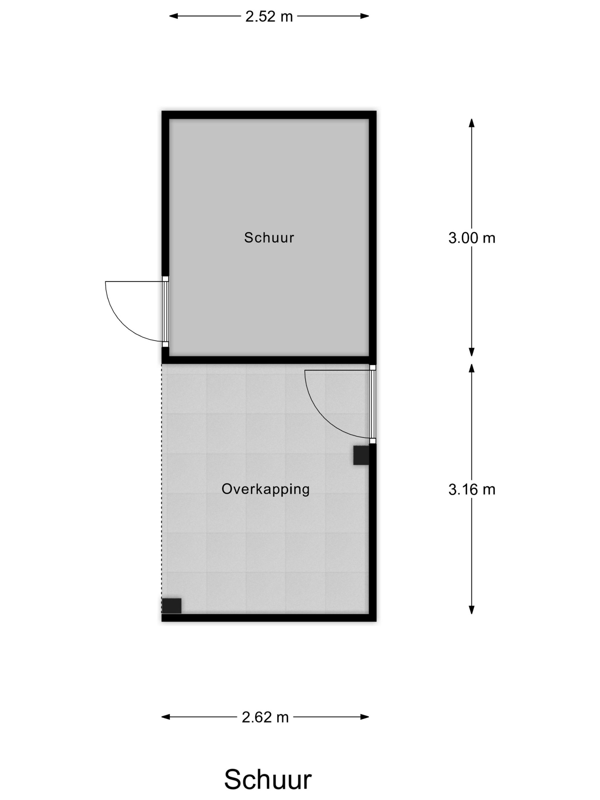 Foto 30 van Pater Beekerplein 14