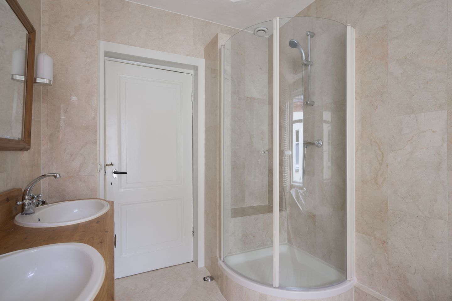 Foto 29 van Oudste Poortstraat 4