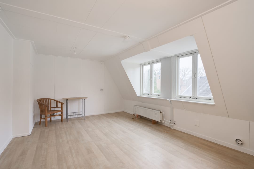 Foto 38 van Oudste Poortstraat 4