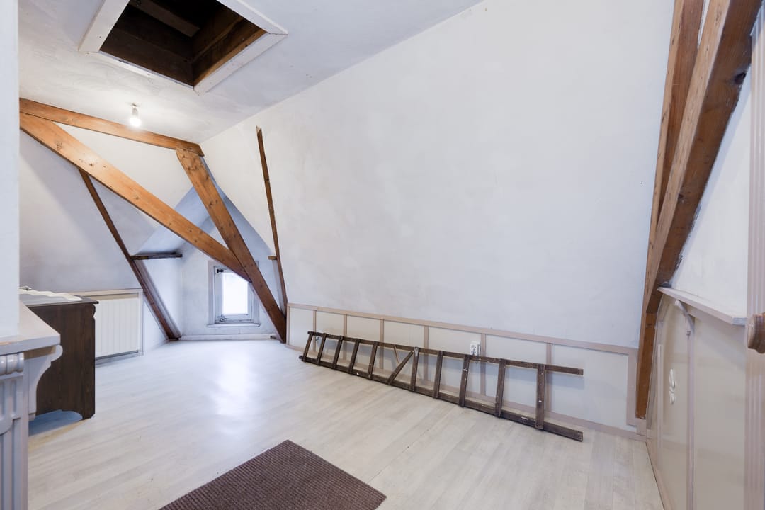 Foto 41 van Oudste Poortstraat 4