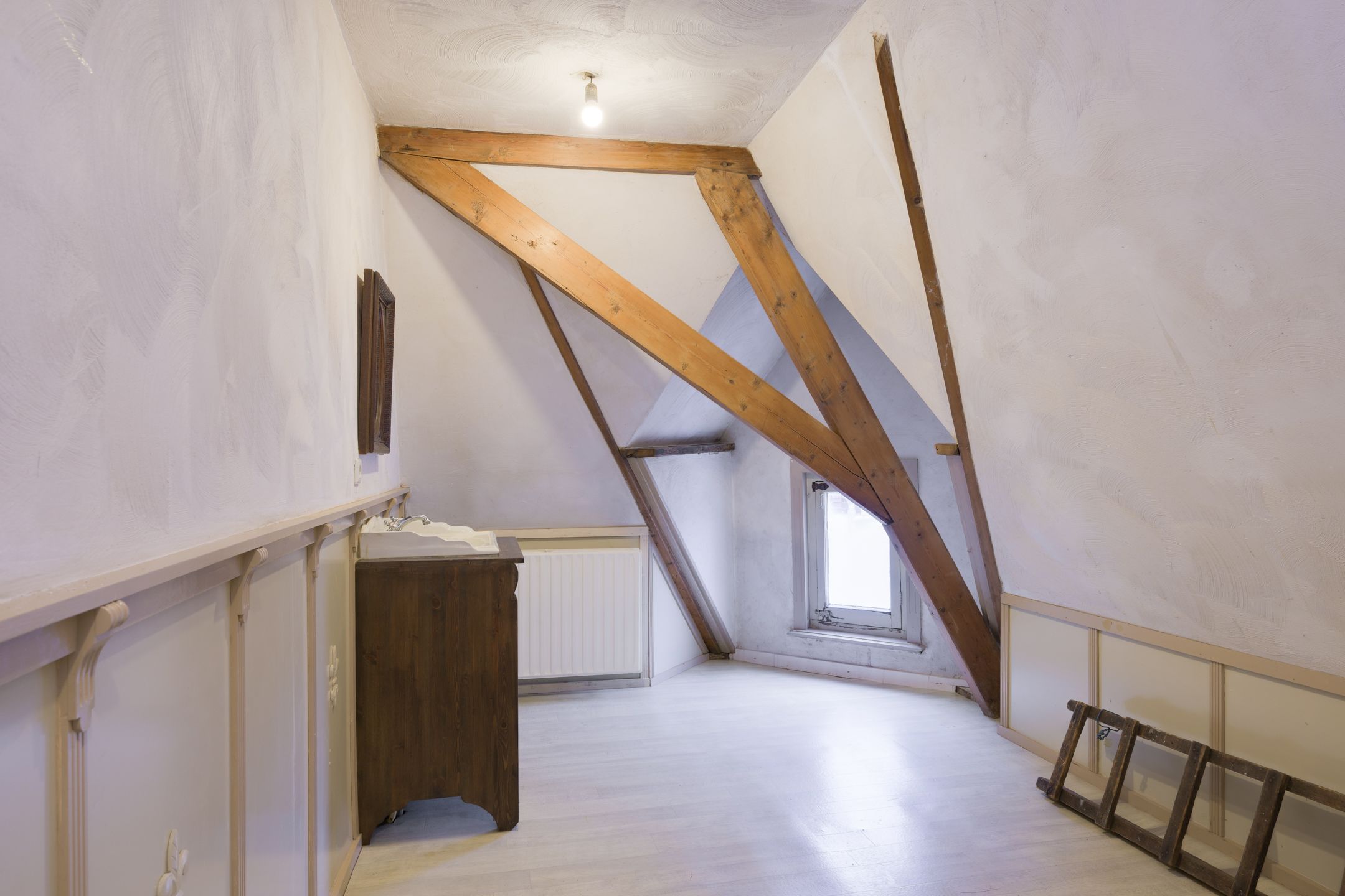 Foto 42 van Oudste Poortstraat 4