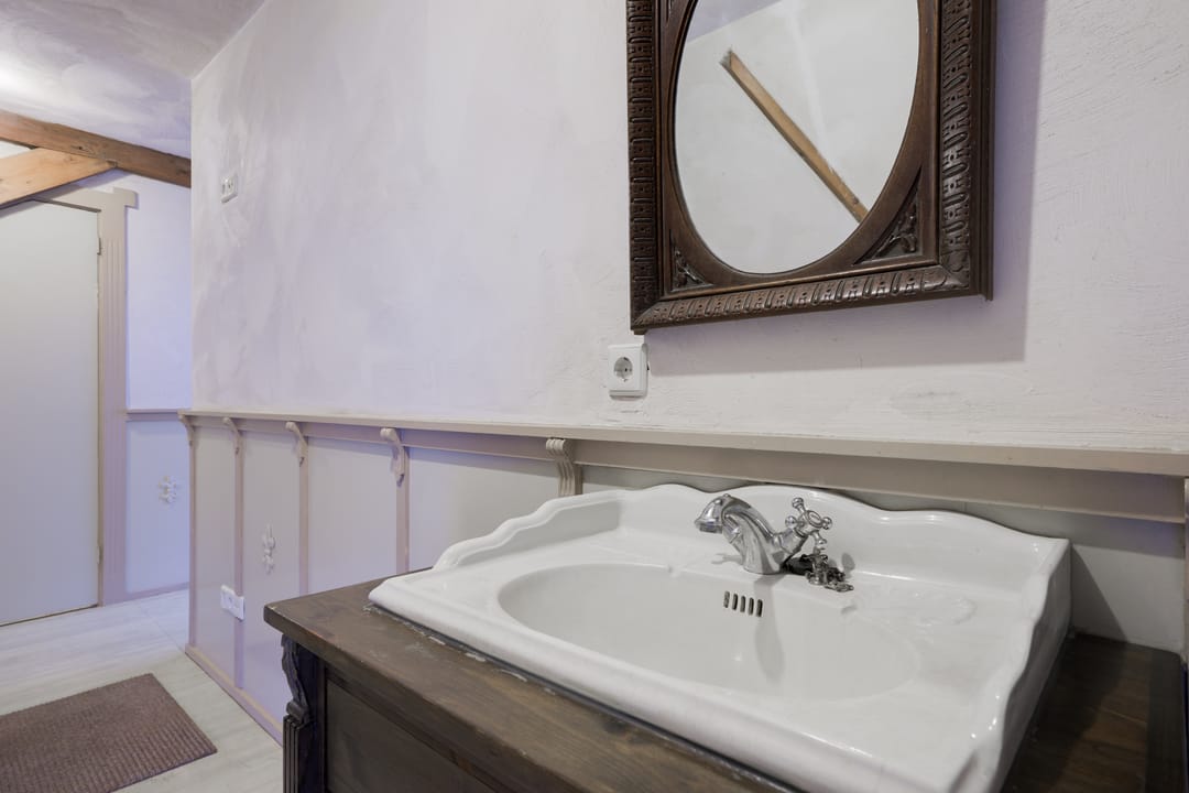 Foto 43 van Oudste Poortstraat 4