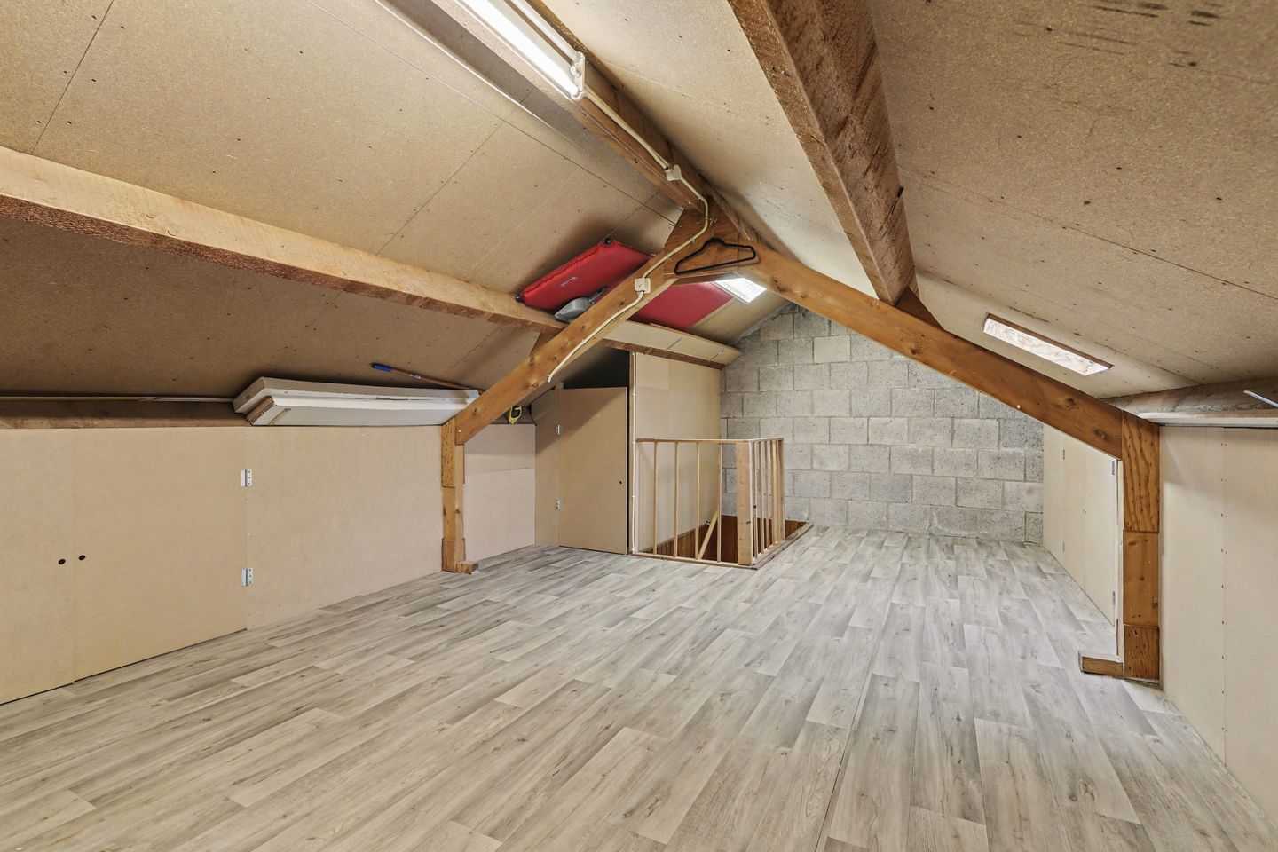 Foto 19 van Pater Beekerplein 14