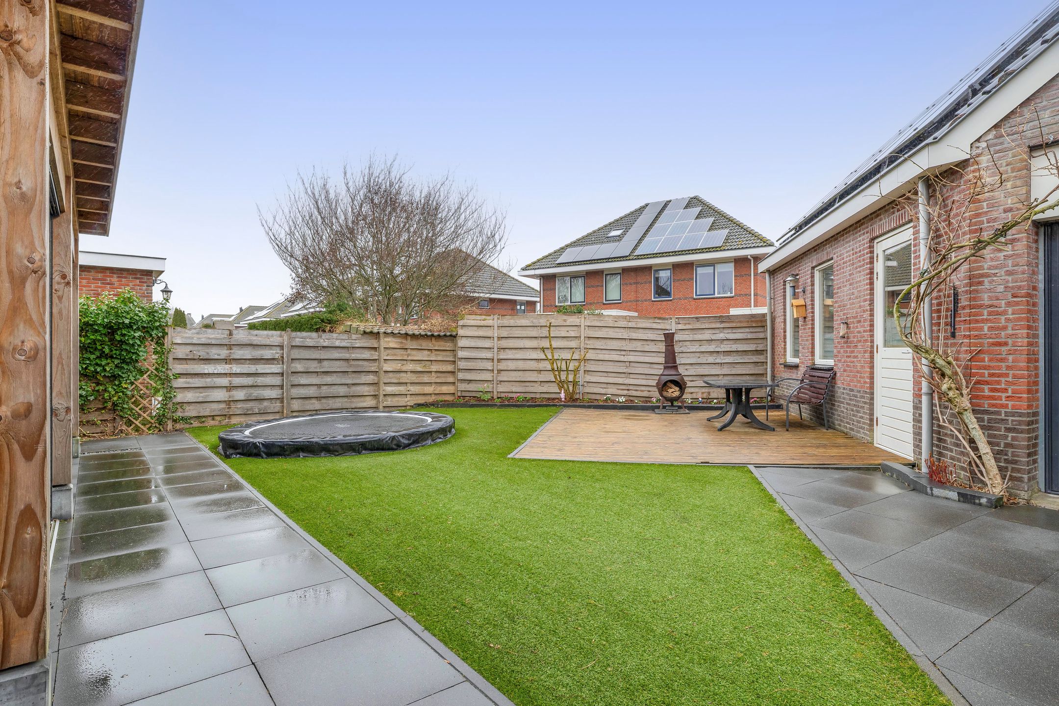 Foto 33 van Koningin Beatrixlaan 66