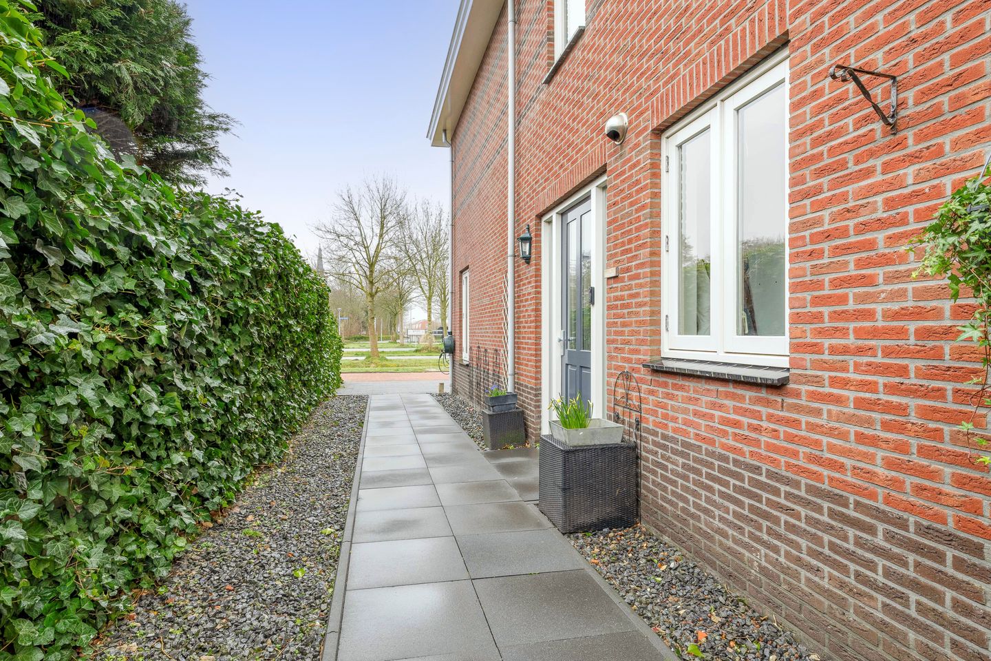 Foto 34 van Koningin Beatrixlaan 66