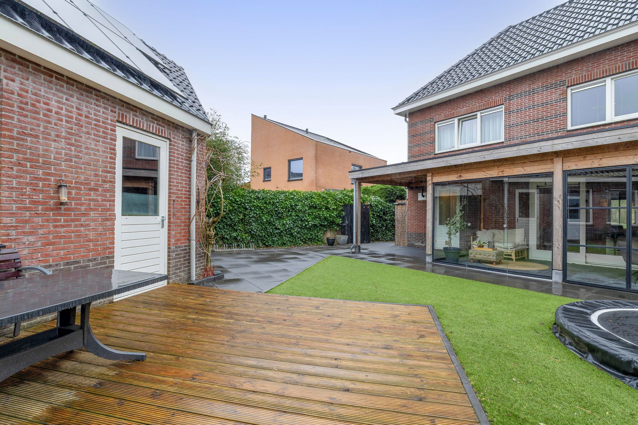 Foto 36 van Koningin Beatrixlaan 66