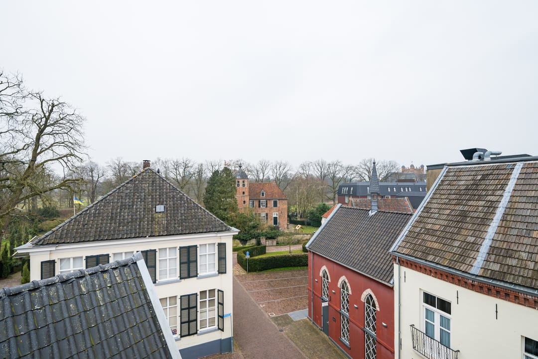 Foto 52 van Oudste Poortstraat 4