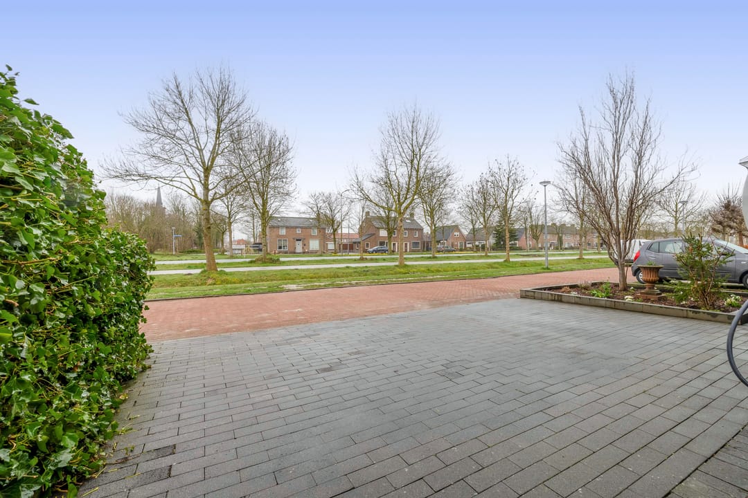 Foto 37 van Koningin Beatrixlaan 66