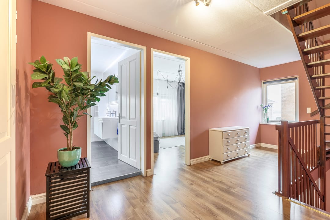 Foto 38 van Koningin Beatrixlaan 66