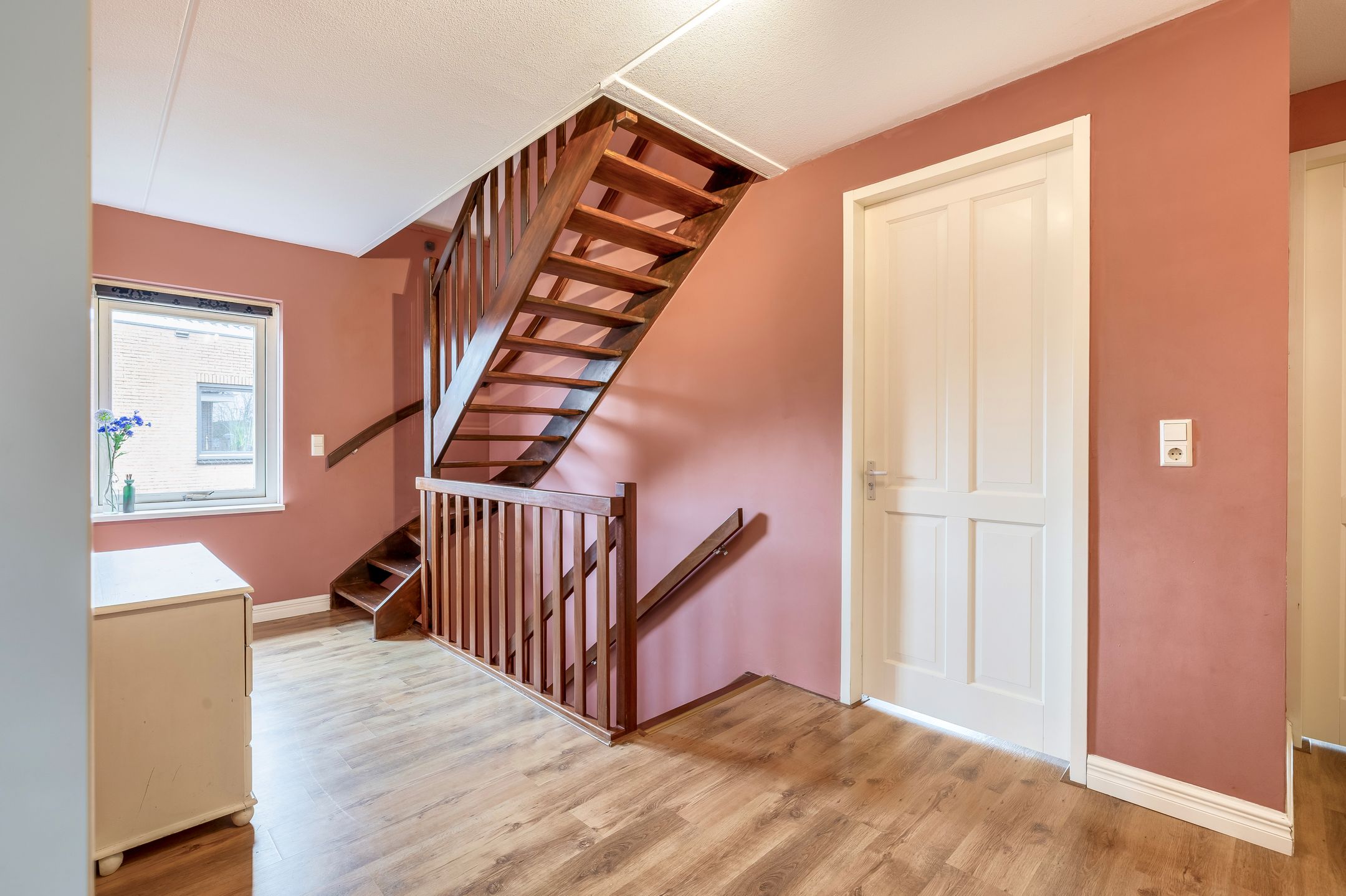 Foto 39 van Koningin Beatrixlaan 66