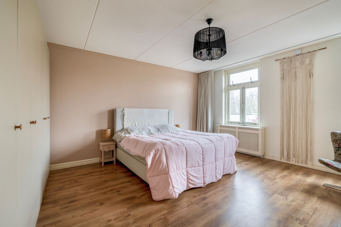 Foto 40 van Koningin Beatrixlaan 66