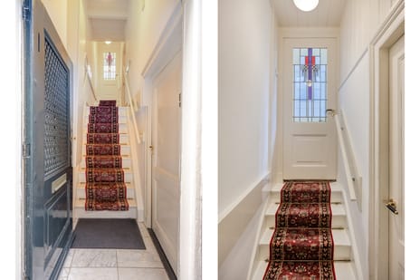 Dwars Koornbrugsteeg 8 secondary image