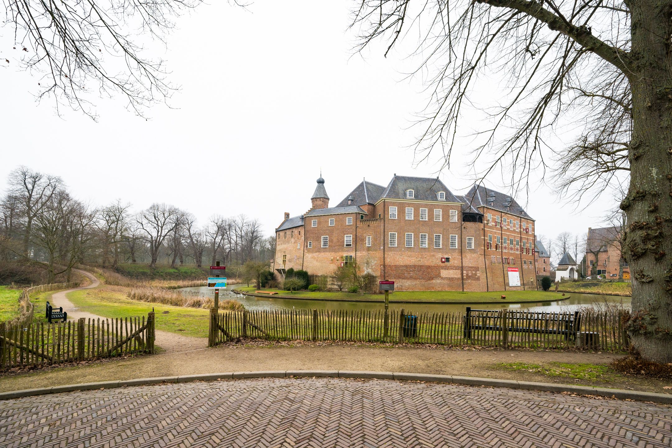 Foto 60 van Oudste Poortstraat 4