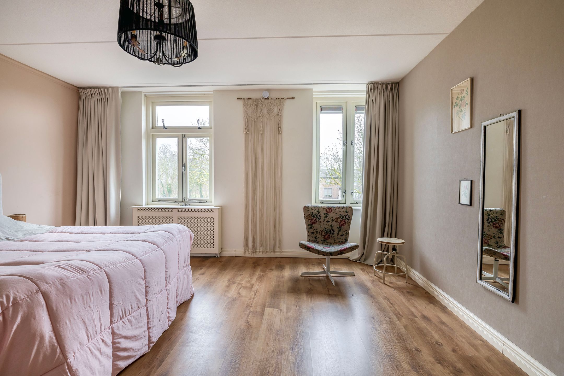 Foto 42 van Koningin Beatrixlaan 66