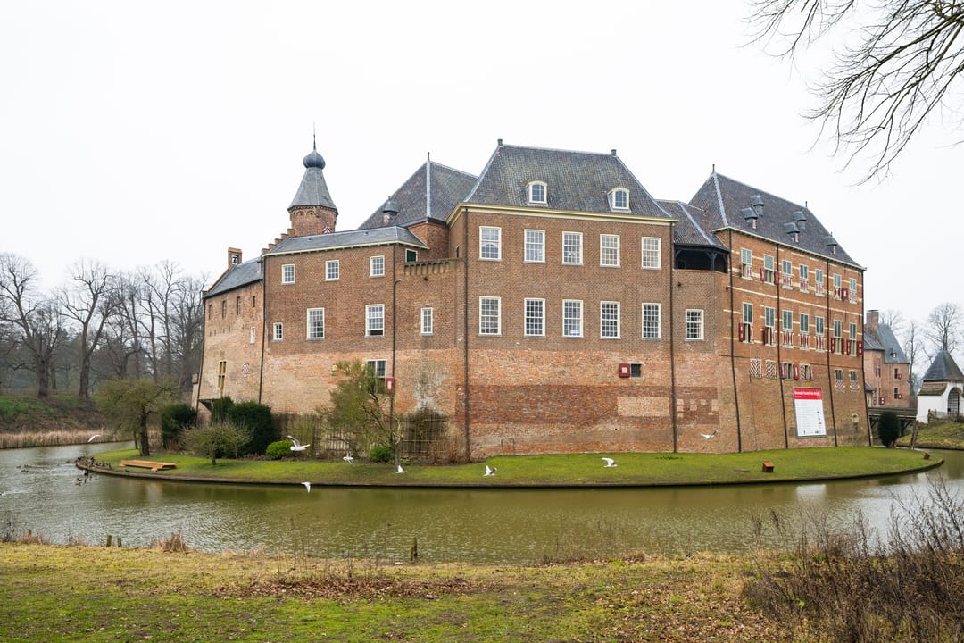 Foto 62 van Oudste Poortstraat 4