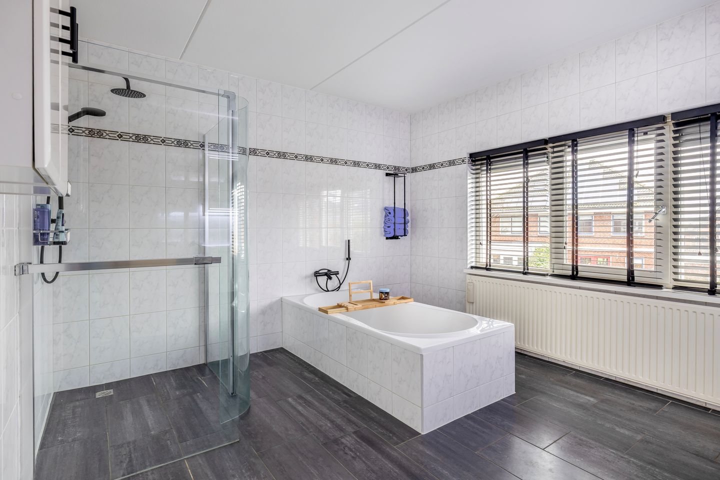 Foto 44 van Koningin Beatrixlaan 66