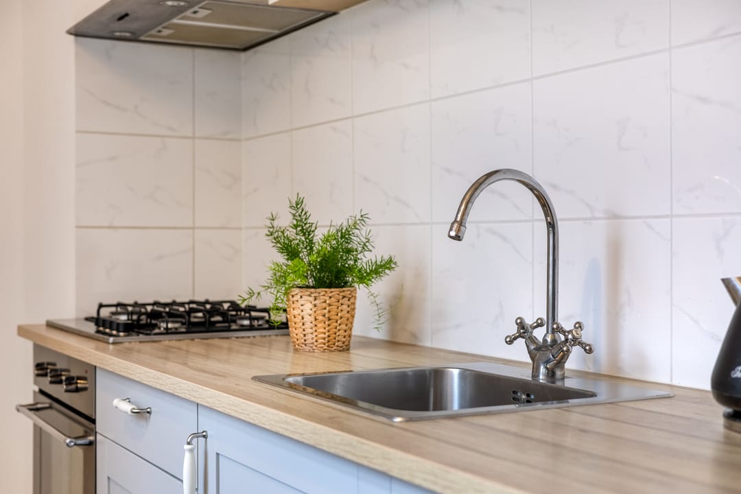 Foto 13 van Dwars Koornbrugsteeg 8