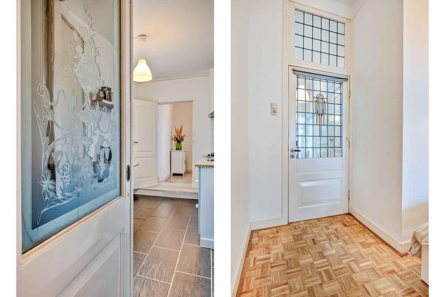 Foto 14 van Dwars Koornbrugsteeg 8