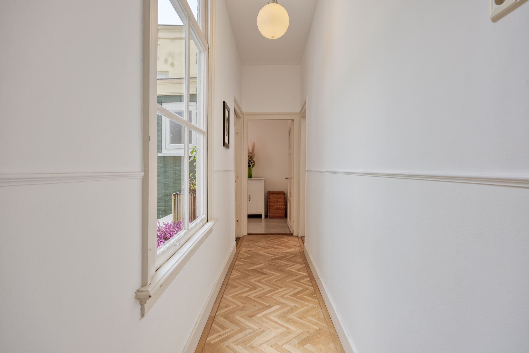 Foto 15 van Dwars Koornbrugsteeg 8