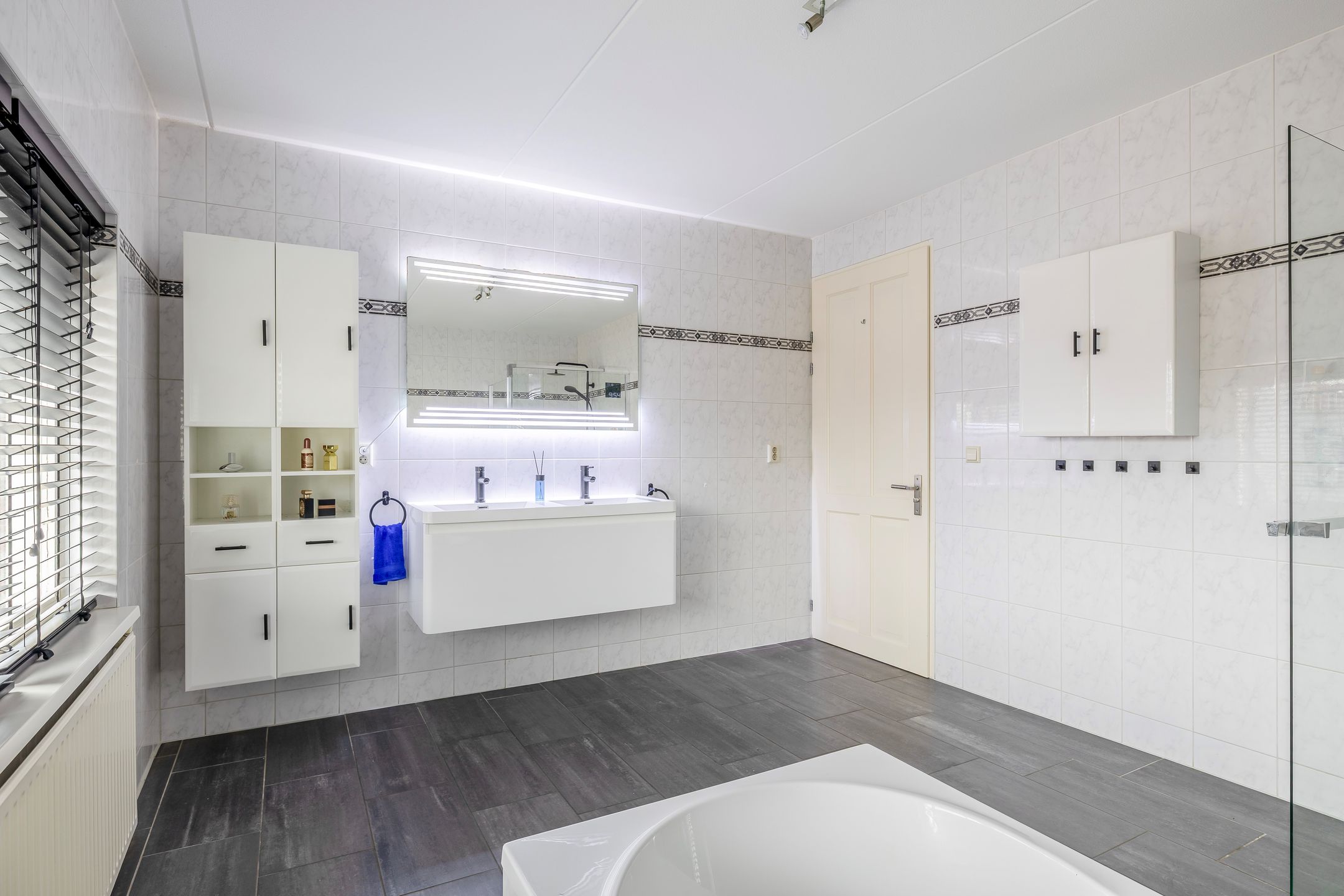 Foto 45 van Koningin Beatrixlaan 66