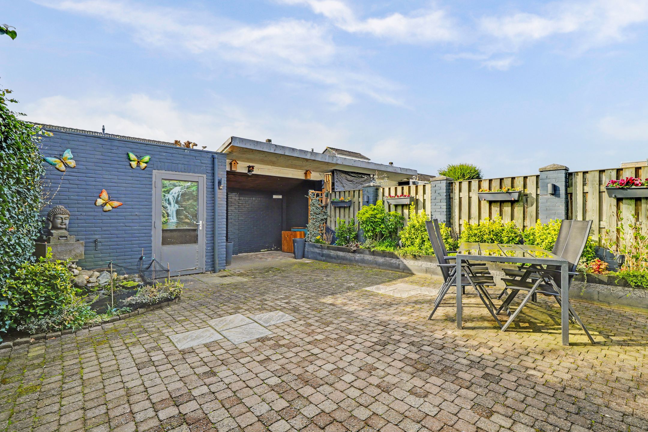 Foto 21 van Pater Beekerplein 14