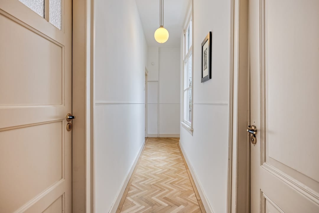 Foto 17 van Dwars Koornbrugsteeg 8