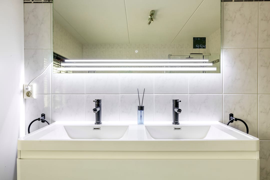 Foto 46 van Koningin Beatrixlaan 66