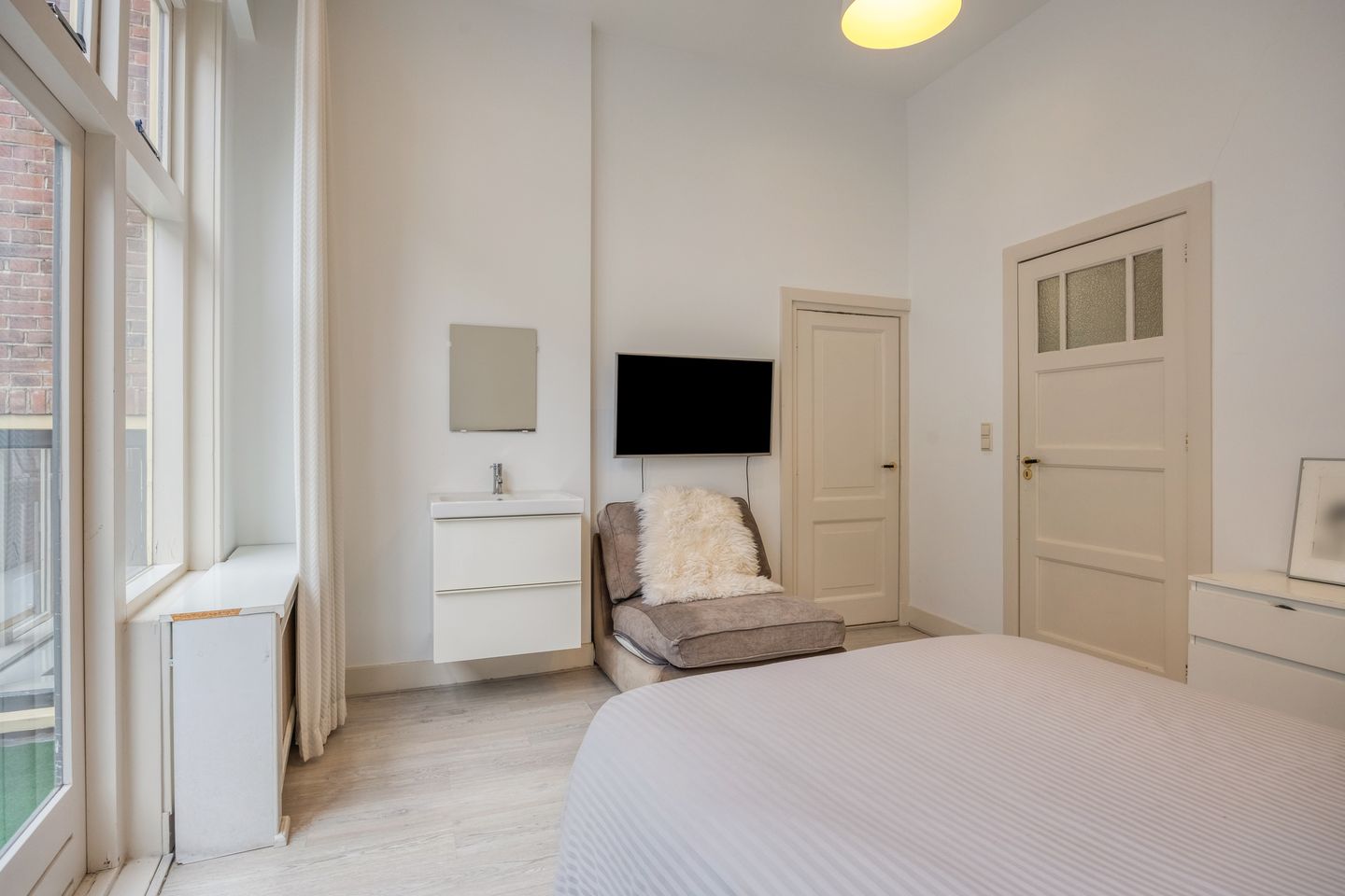 Foto 19 van Dwars Koornbrugsteeg 8