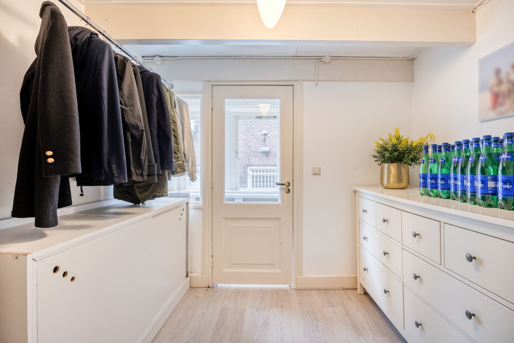 Foto 21 van Dwars Koornbrugsteeg 8