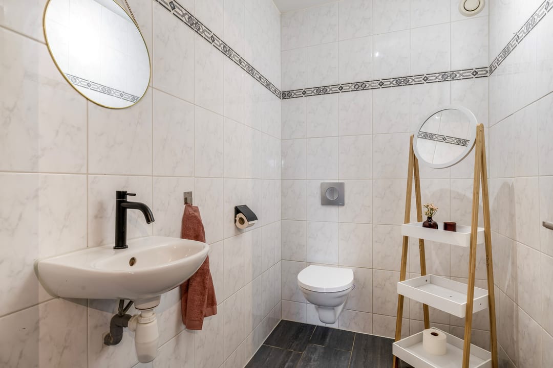 Foto 47 van Koningin Beatrixlaan 66