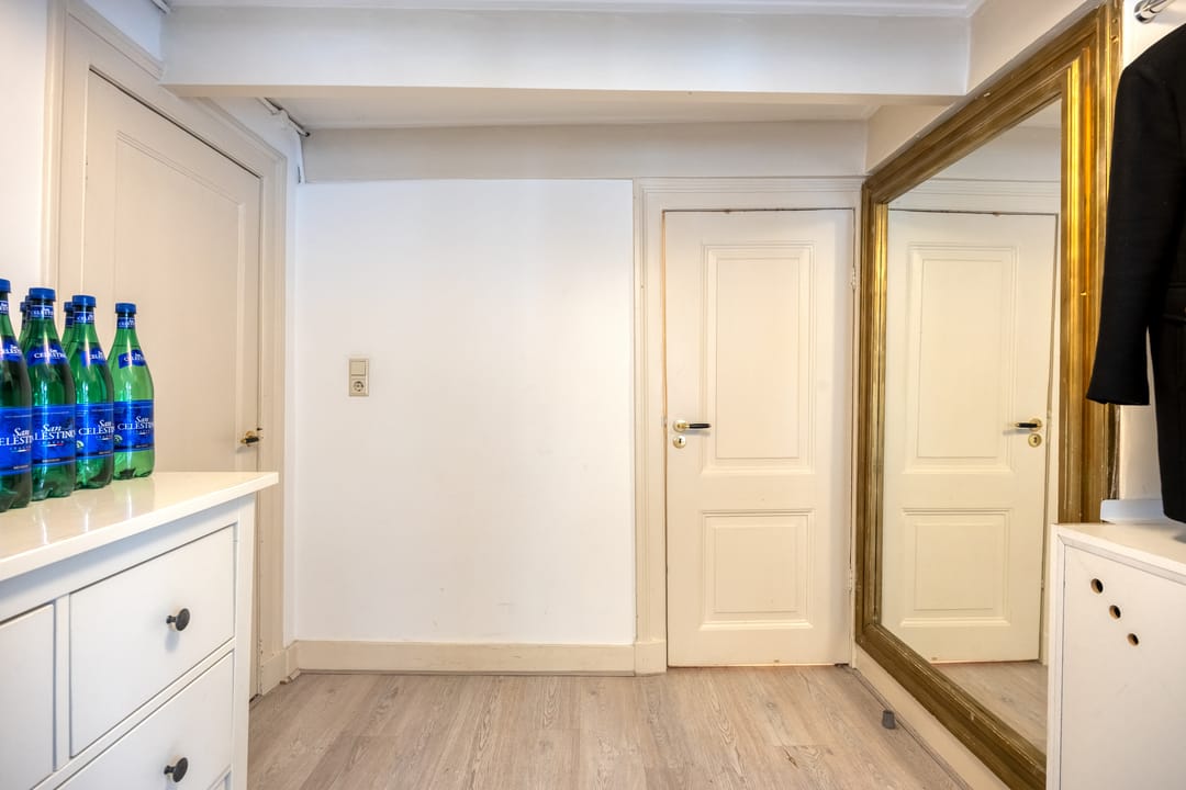 Foto 22 van Dwars Koornbrugsteeg 8