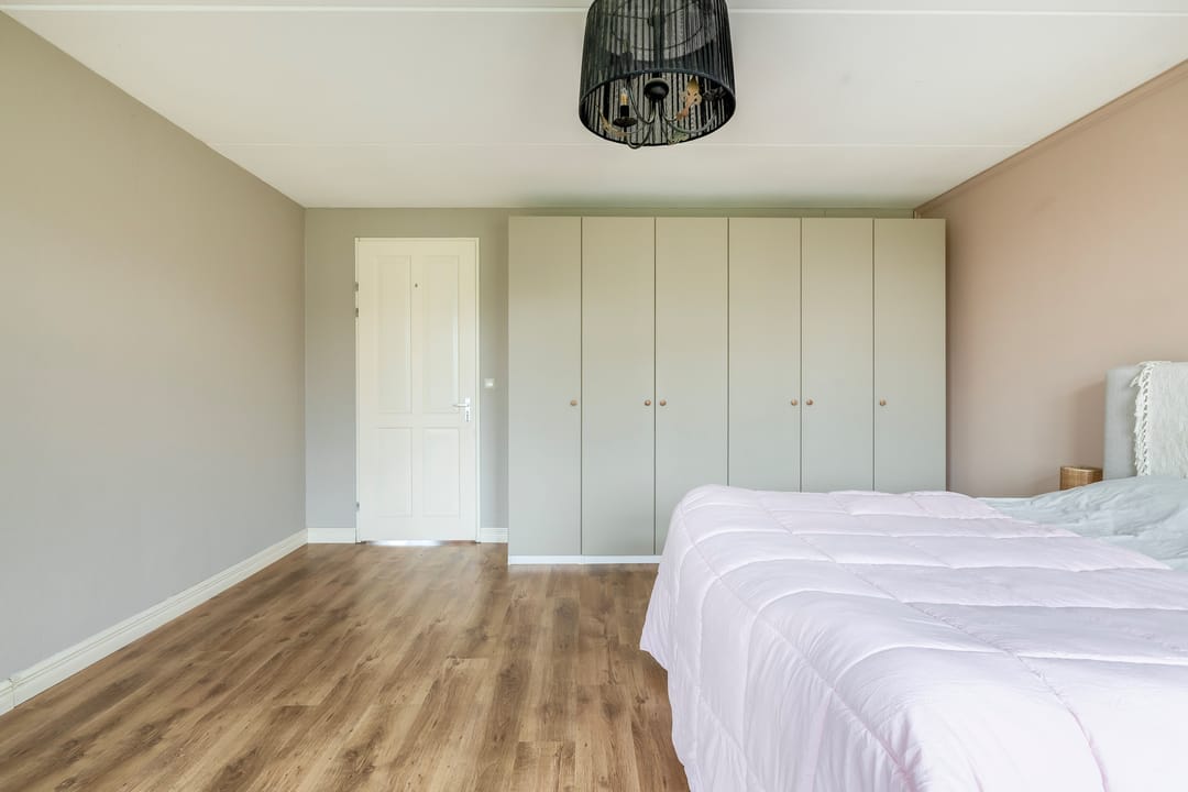 Foto 43 van Koningin Beatrixlaan 66