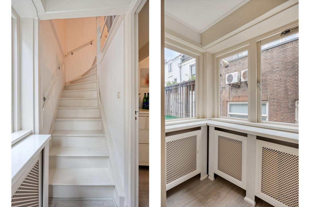 Foto 23 van Dwars Koornbrugsteeg 8