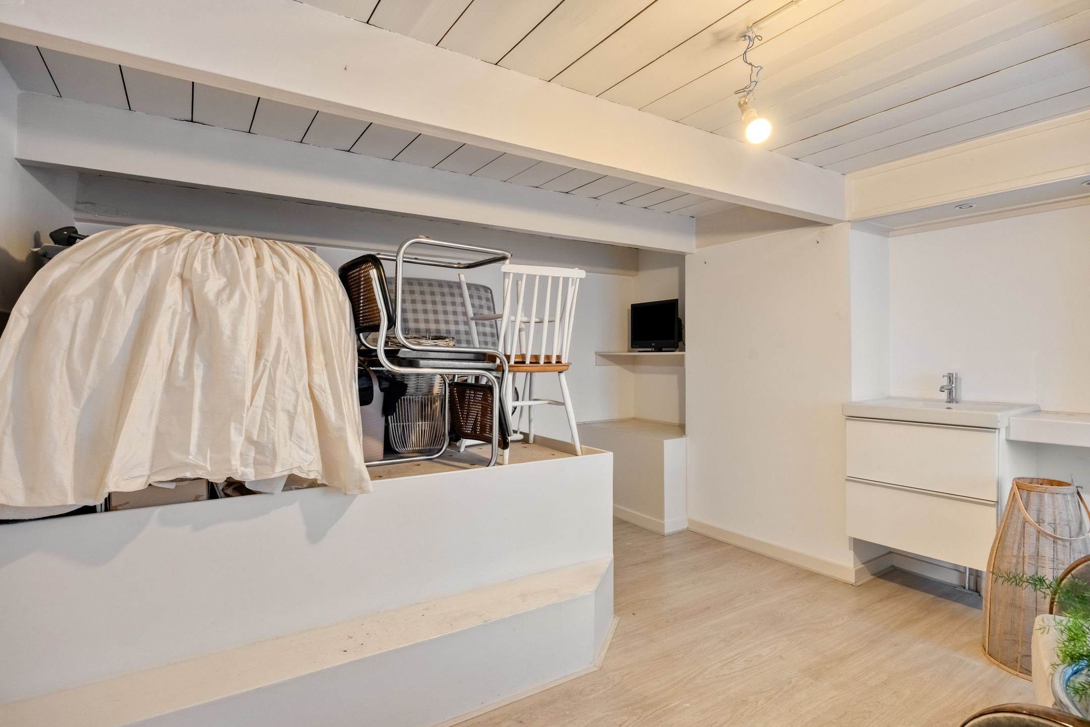 Foto 24 van Dwars Koornbrugsteeg 8