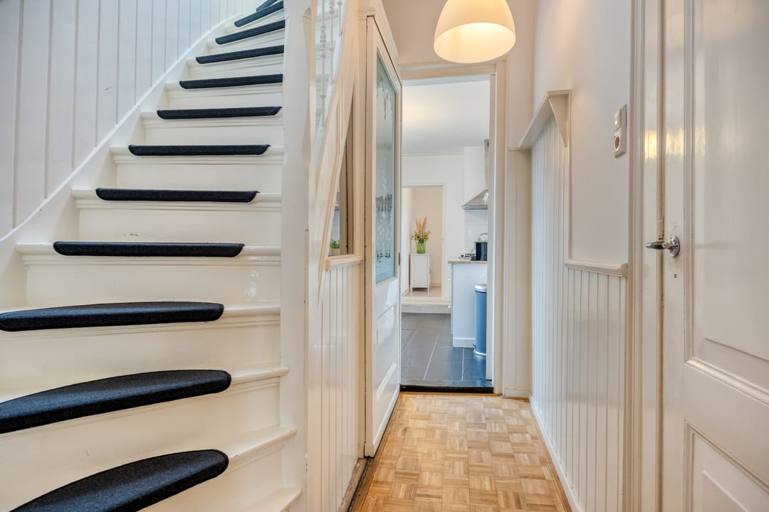 Foto 26 van Dwars Koornbrugsteeg 8