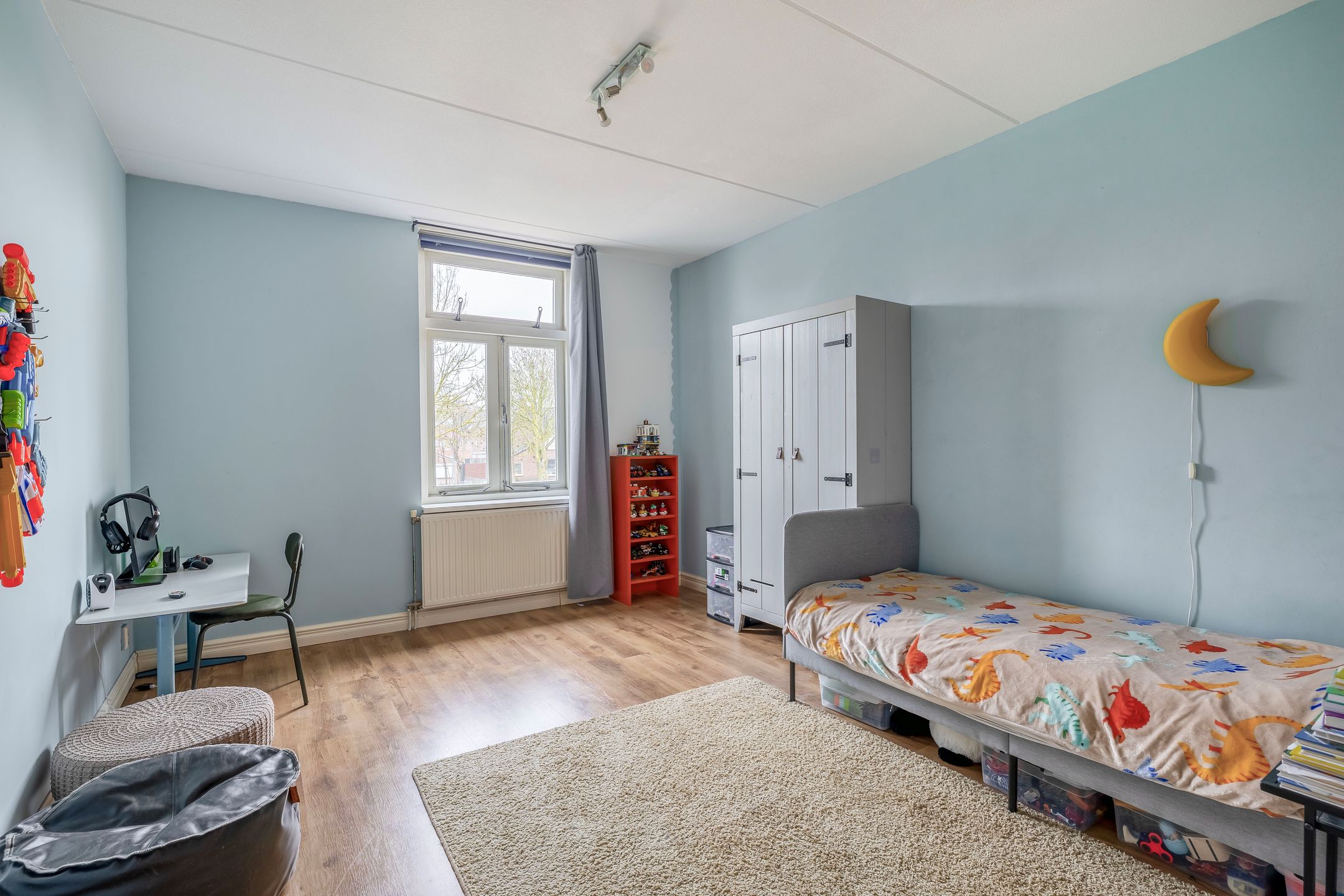 Foto 48 van Koningin Beatrixlaan 66