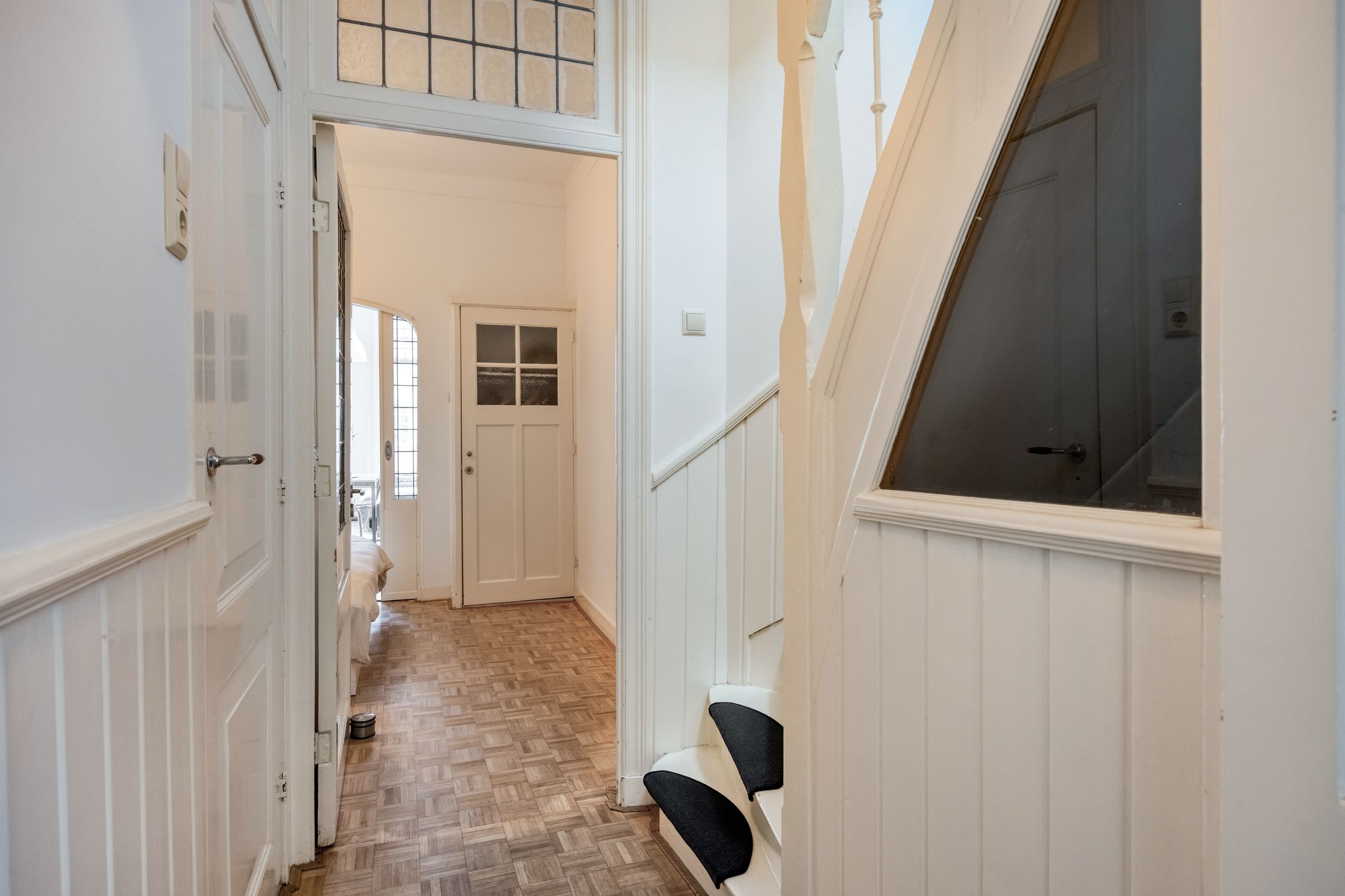 Foto 27 van Dwars Koornbrugsteeg 8