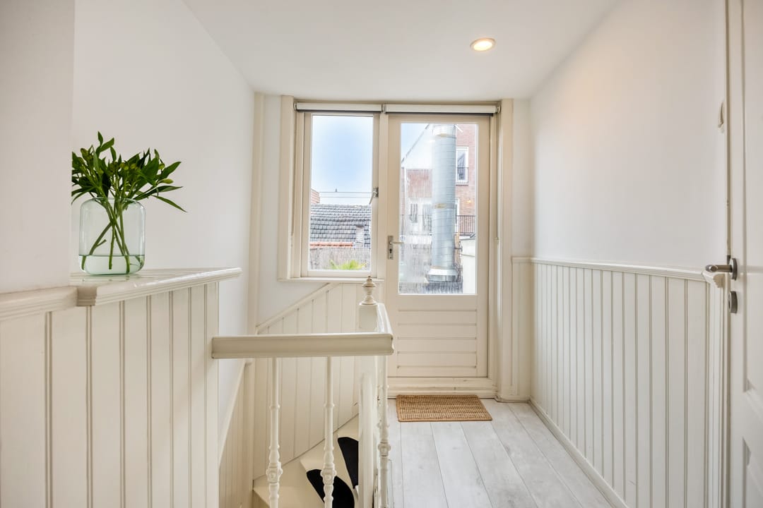 Foto 28 van Dwars Koornbrugsteeg 8