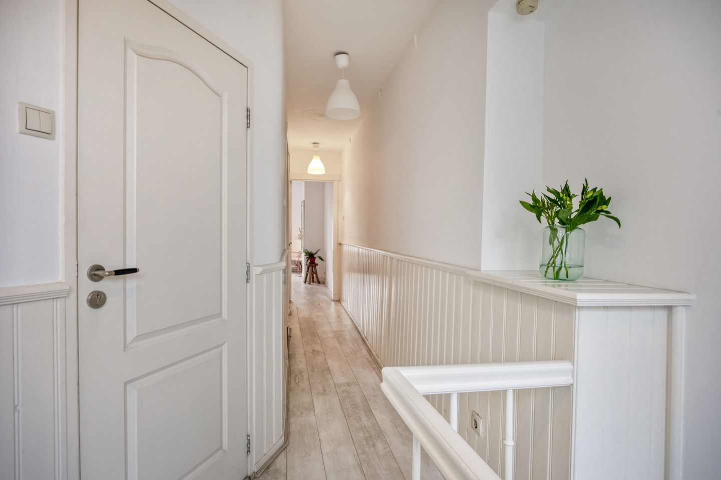 Foto 29 van Dwars Koornbrugsteeg 8