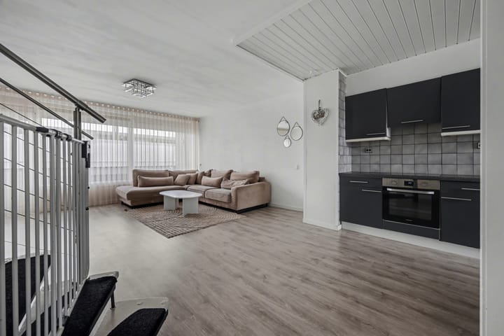 Foto 4 van Schoutenstraat 72
