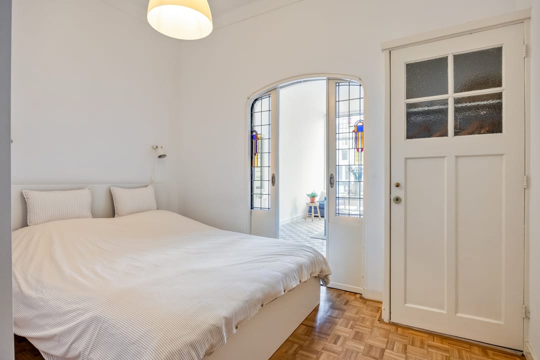 Foto 31 van Dwars Koornbrugsteeg 8