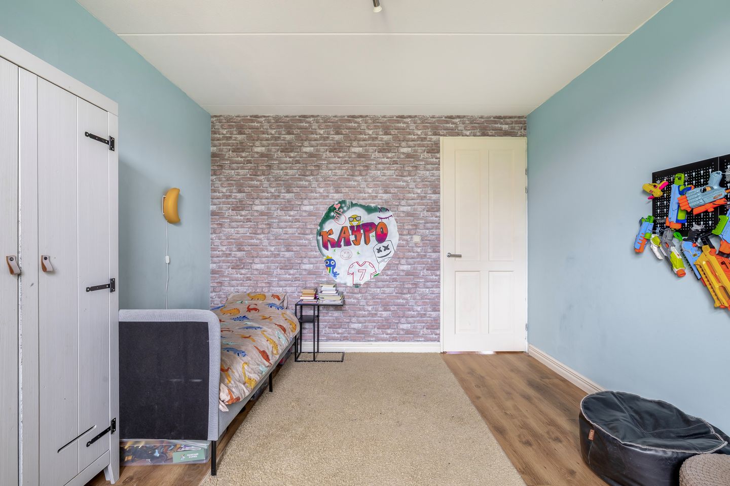 Foto 49 van Koningin Beatrixlaan 66