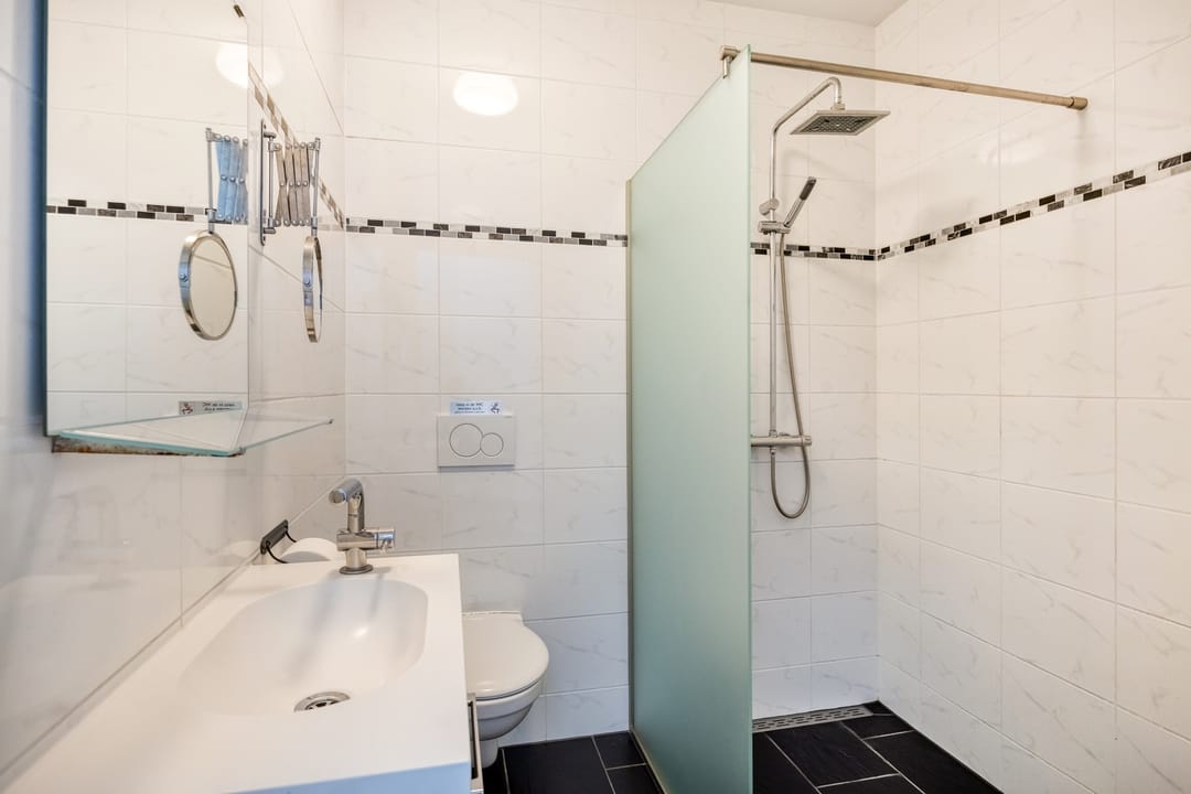 Foto 32 van Dwars Koornbrugsteeg 8