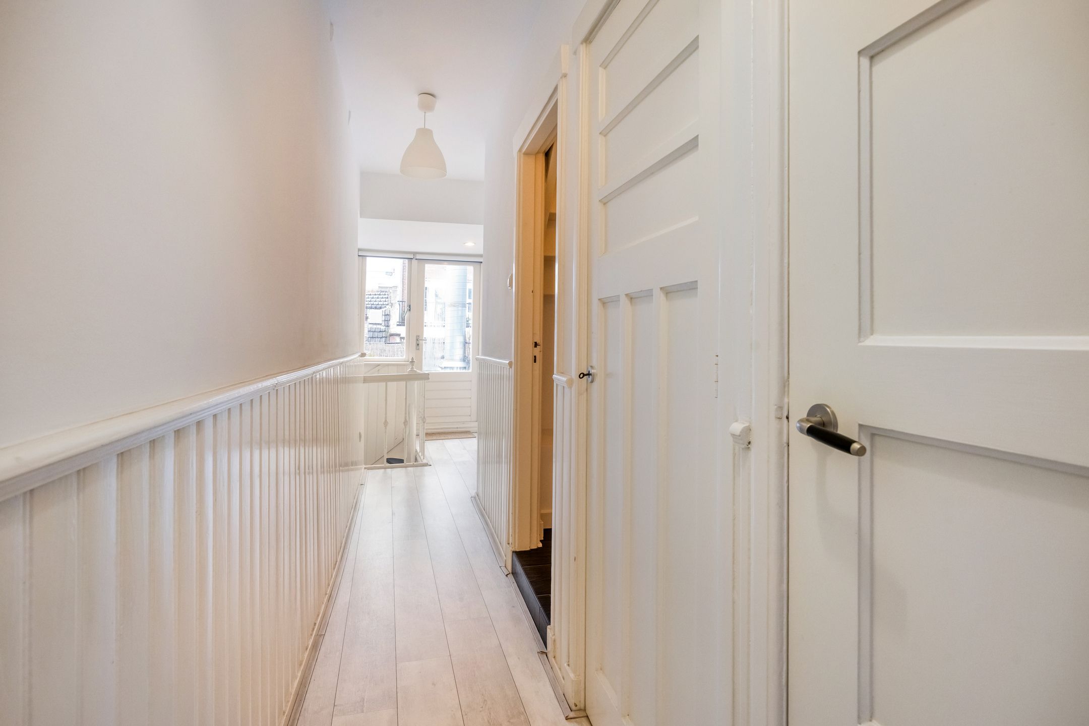 Foto 33 van Dwars Koornbrugsteeg 8