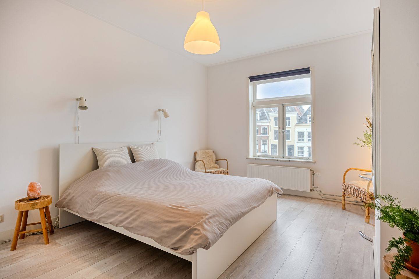 Foto 34 van Dwars Koornbrugsteeg 8