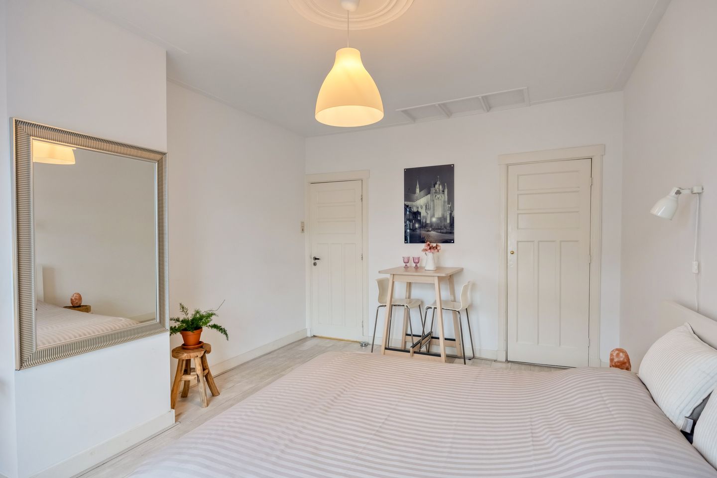 Foto 35 van Dwars Koornbrugsteeg 8