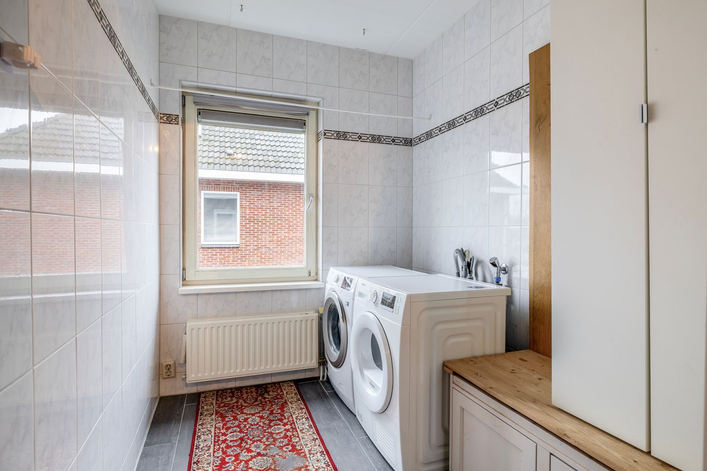 Foto 50 van Koningin Beatrixlaan 66